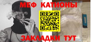 apvp Владимир