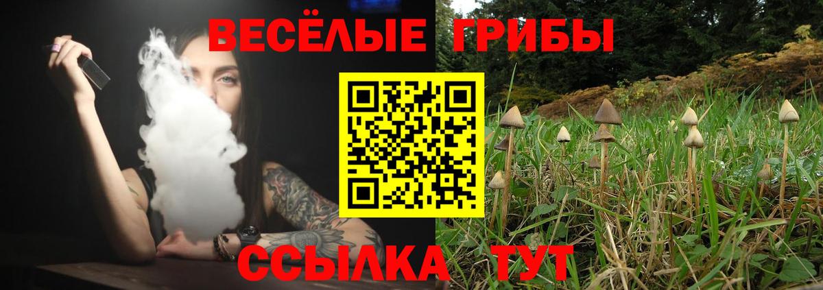 Псилоцибиновые грибы ЛСД  Галлюциногенные грибы MAGIC MUSHROOMS  Вход с VPN  Ухта 